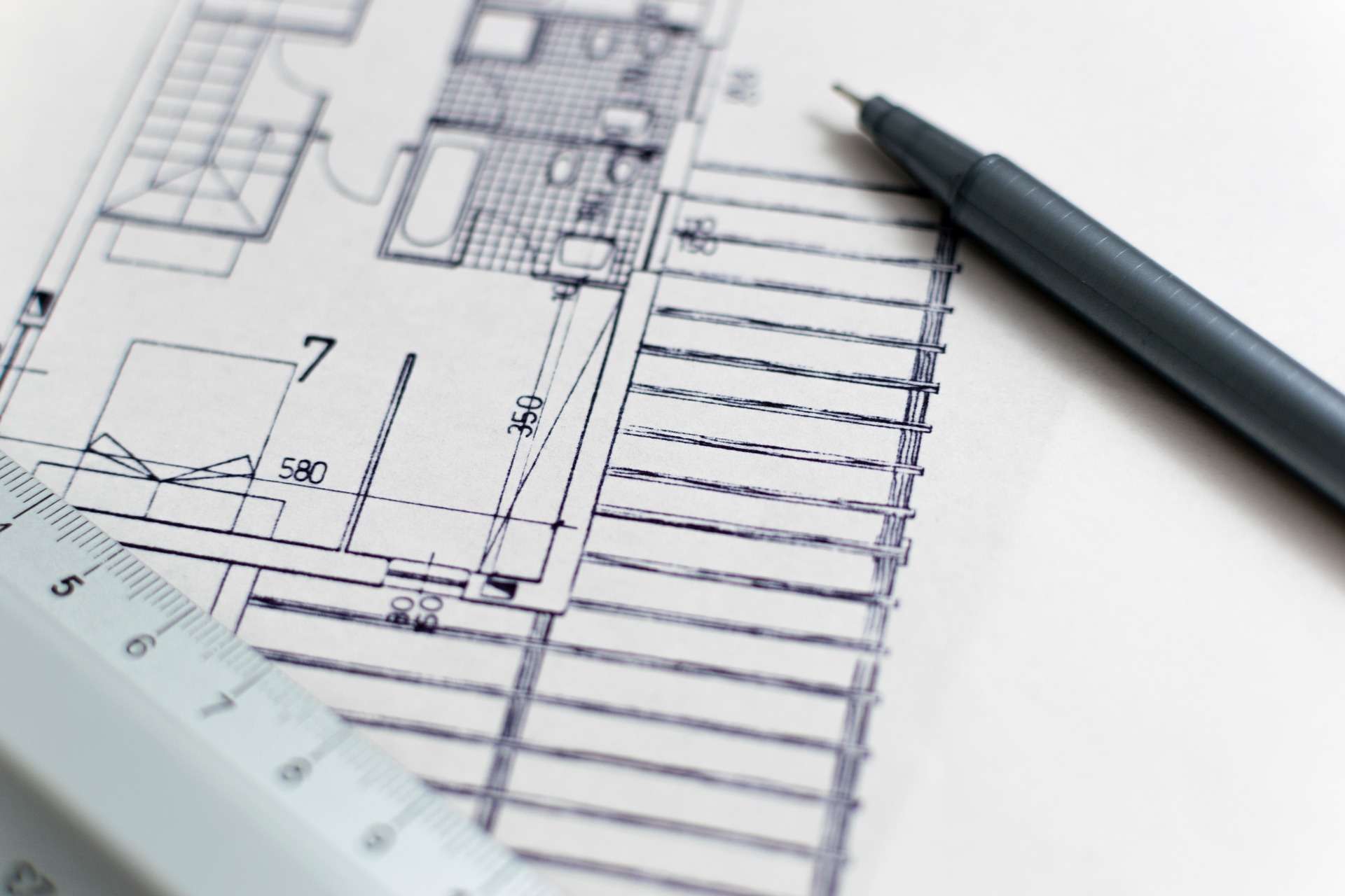 广州网站建设