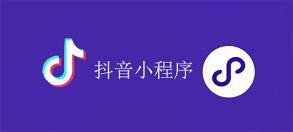 广州网站建设,天河网站建设,越秀网站建设,黄埔区网站建设,白云区网站建设